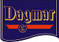 Dagmar Dagmar